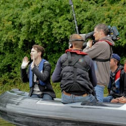 thames-london-filming-rib-boat-hire